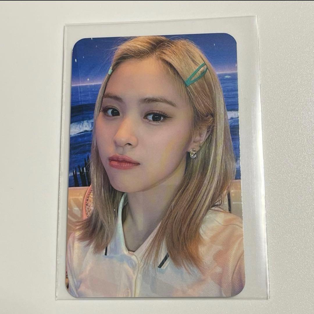 【バイイー専用】