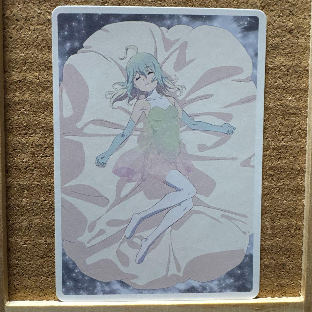 ウィクロス レイラ WXK01-???