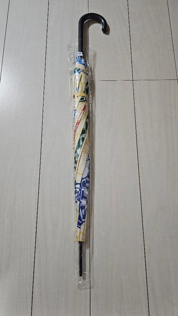 カラオケ行こ！ 傘 亀