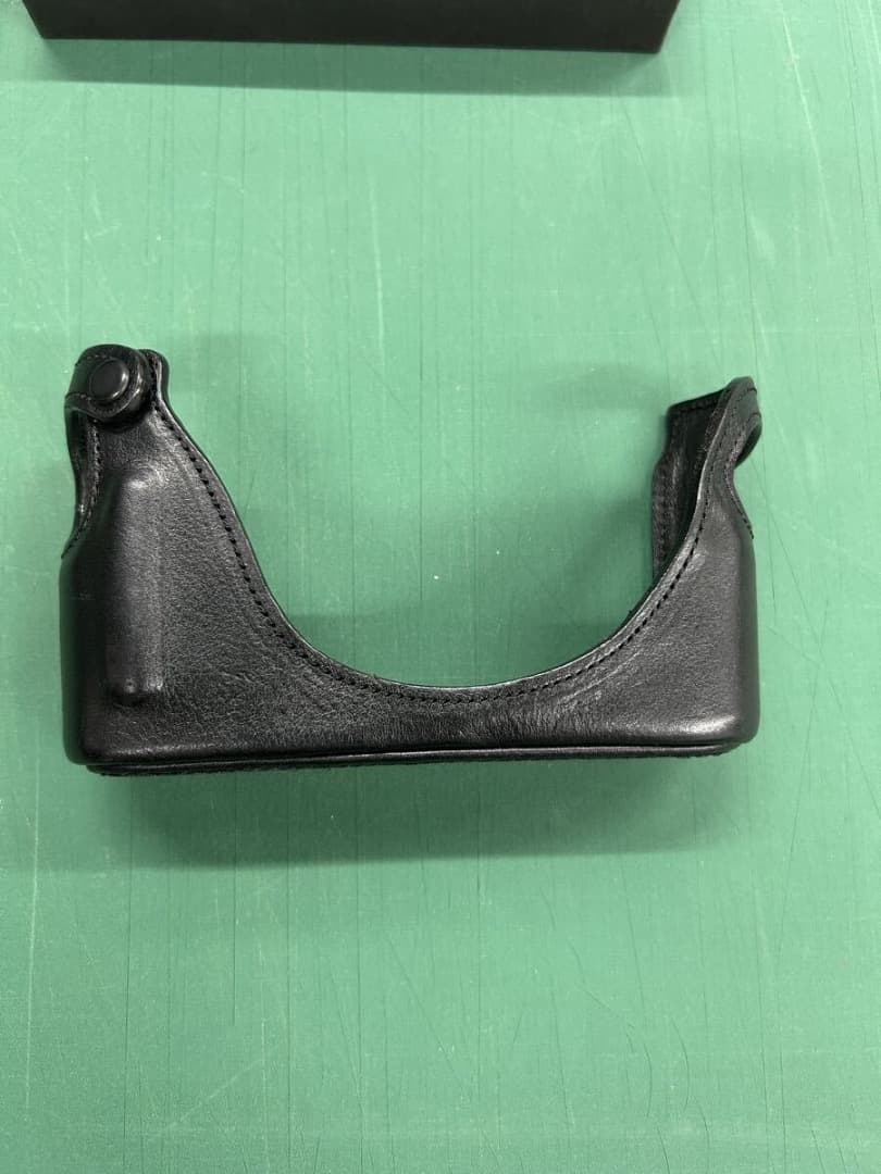 ARTISAN&ARTIST Leica M10.M11 用 美品