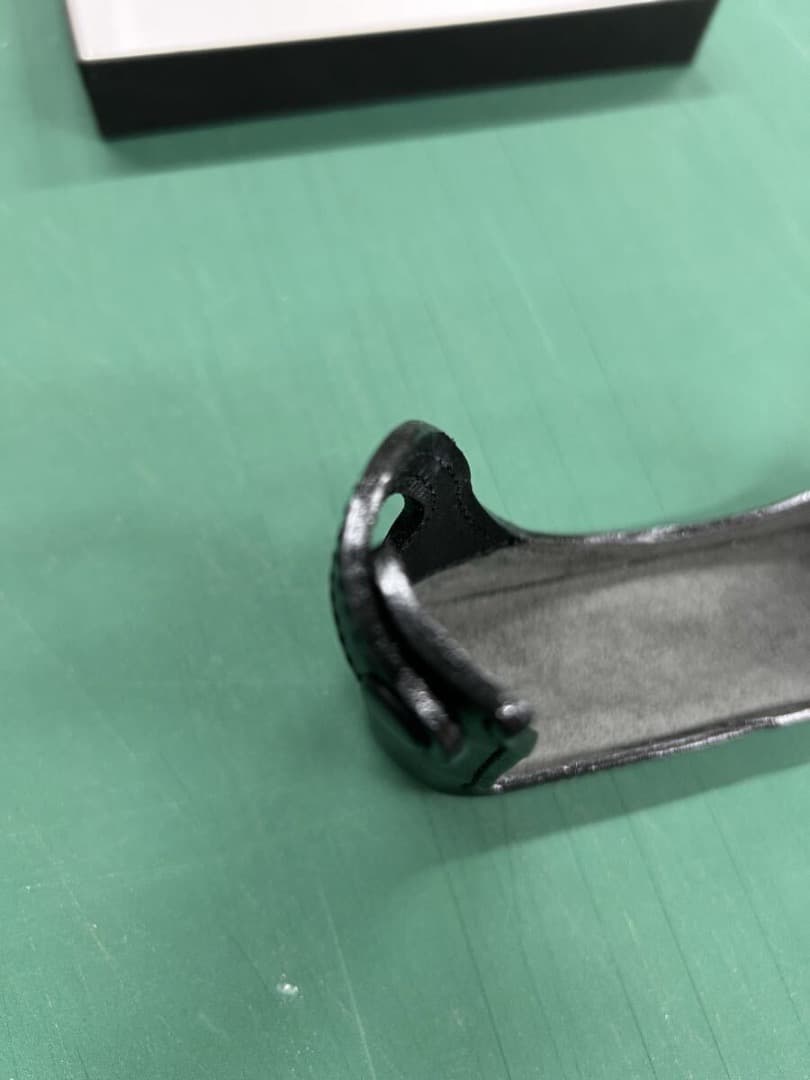 ARTISAN&ARTIST Leica M10.M11 用 美品