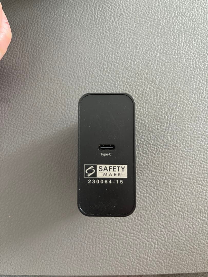 NEBULA Capusule3 Laser / ネビュラカプセル3レーザー