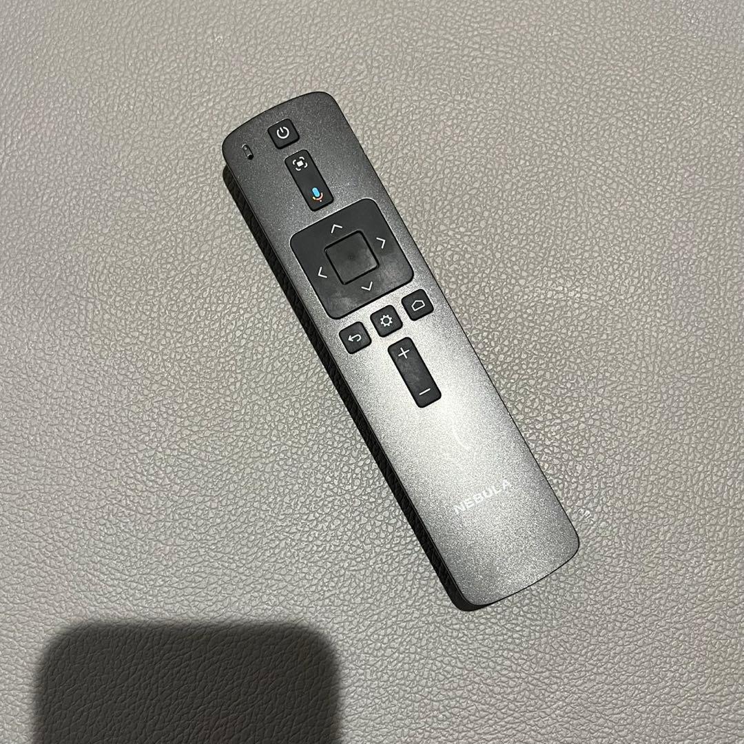 NEBULA Capusule3 Laser / ネビュラカプセル3レーザー