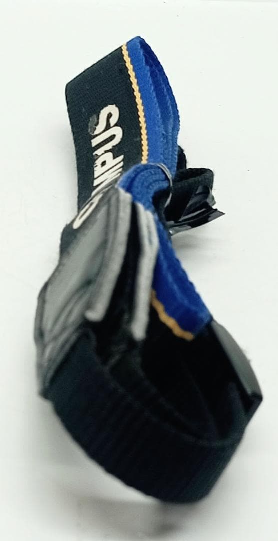 OLYMPUS OM-D E-M10 MarkIII ミラーレスカメ SD付き