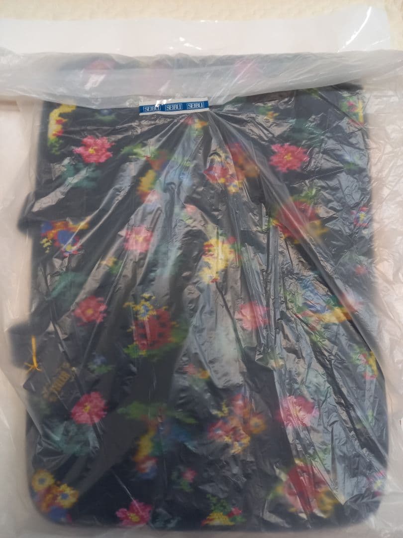 【新品】フェイラー　ハイジ　ノートパソコンケース　PC