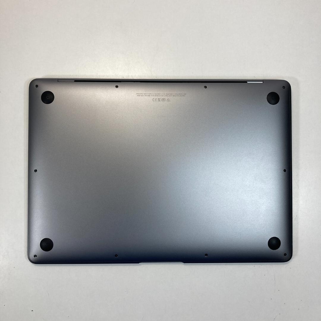 Apple MacBook Air M1 ノートパソコン （B16）