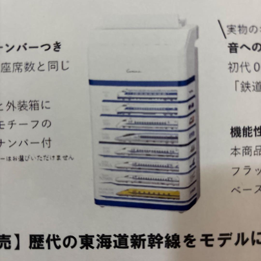限定希少Corona 新幹線デザイン 衣類乾燥機 0-N700S新品未使用未開封