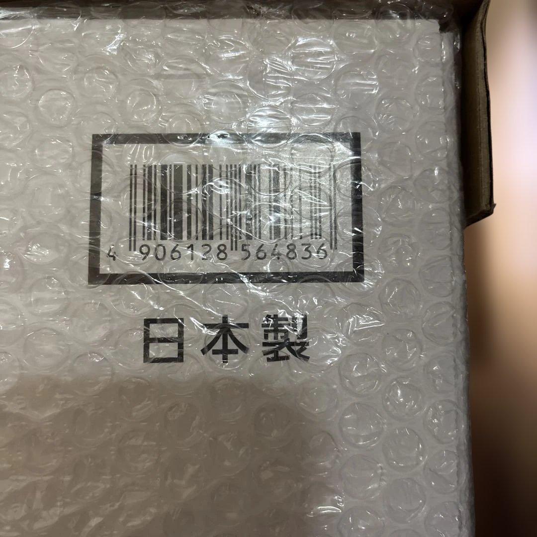 限定希少Corona 新幹線デザイン 衣類乾燥機 0-N700S新品未使用未開封