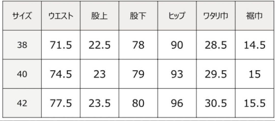 ラバーコートウォームパンツ　ブラック　バイク　レディース