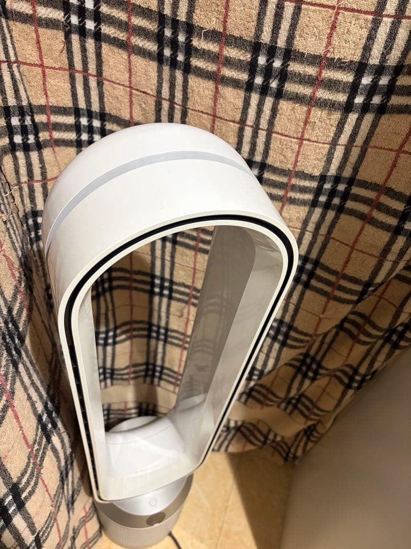 dyson 最終値下げ