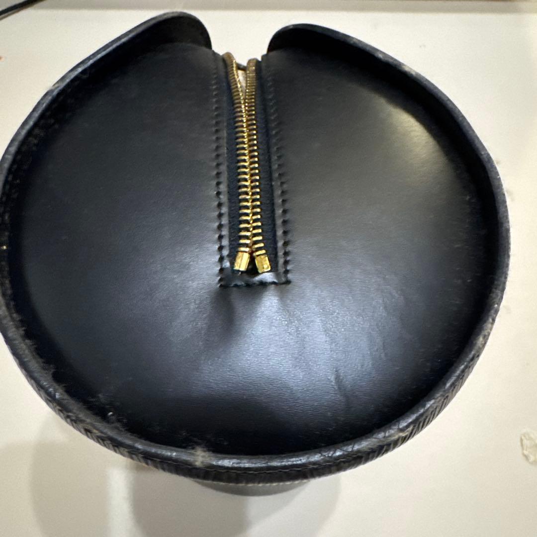 30分限定価格‼️Louis Vuitton エピ　スフロ　レザー ハンドバッグ