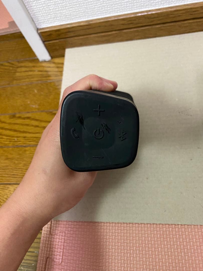 DENON DSB50BTワイヤレススピーカーセット