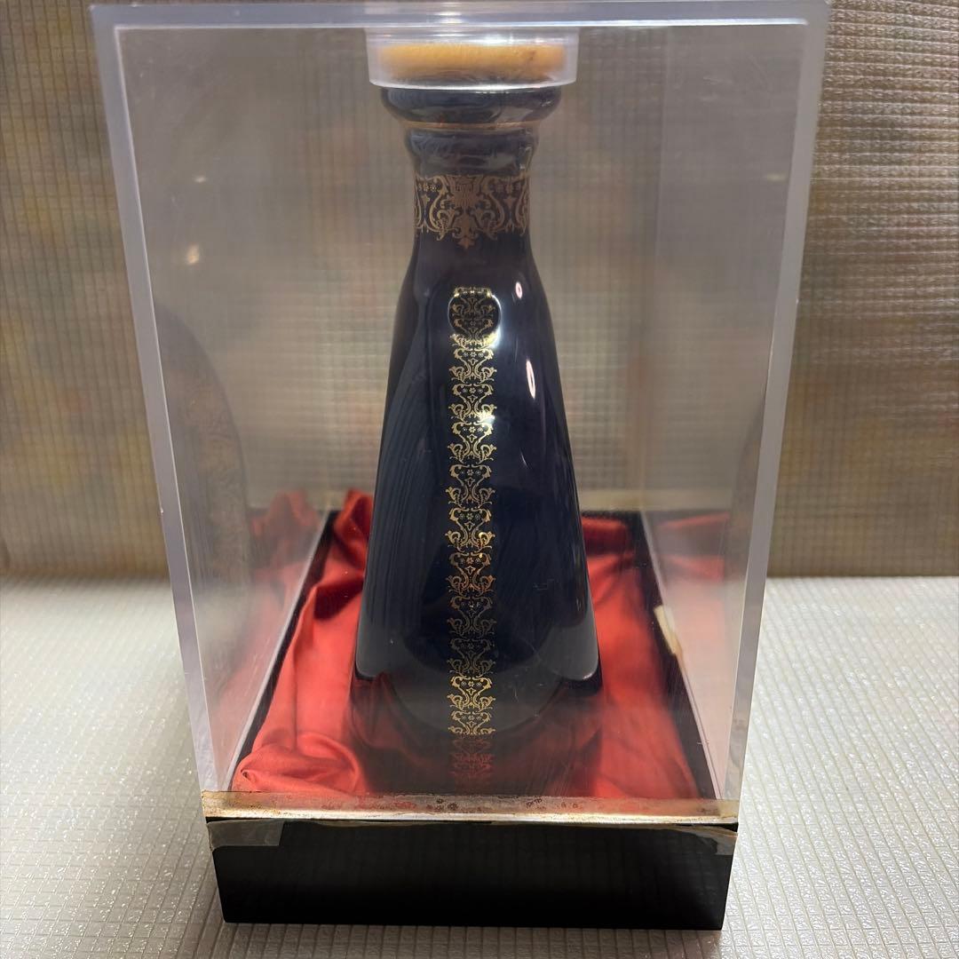 REMY MARTIN EXTRA リモージュ