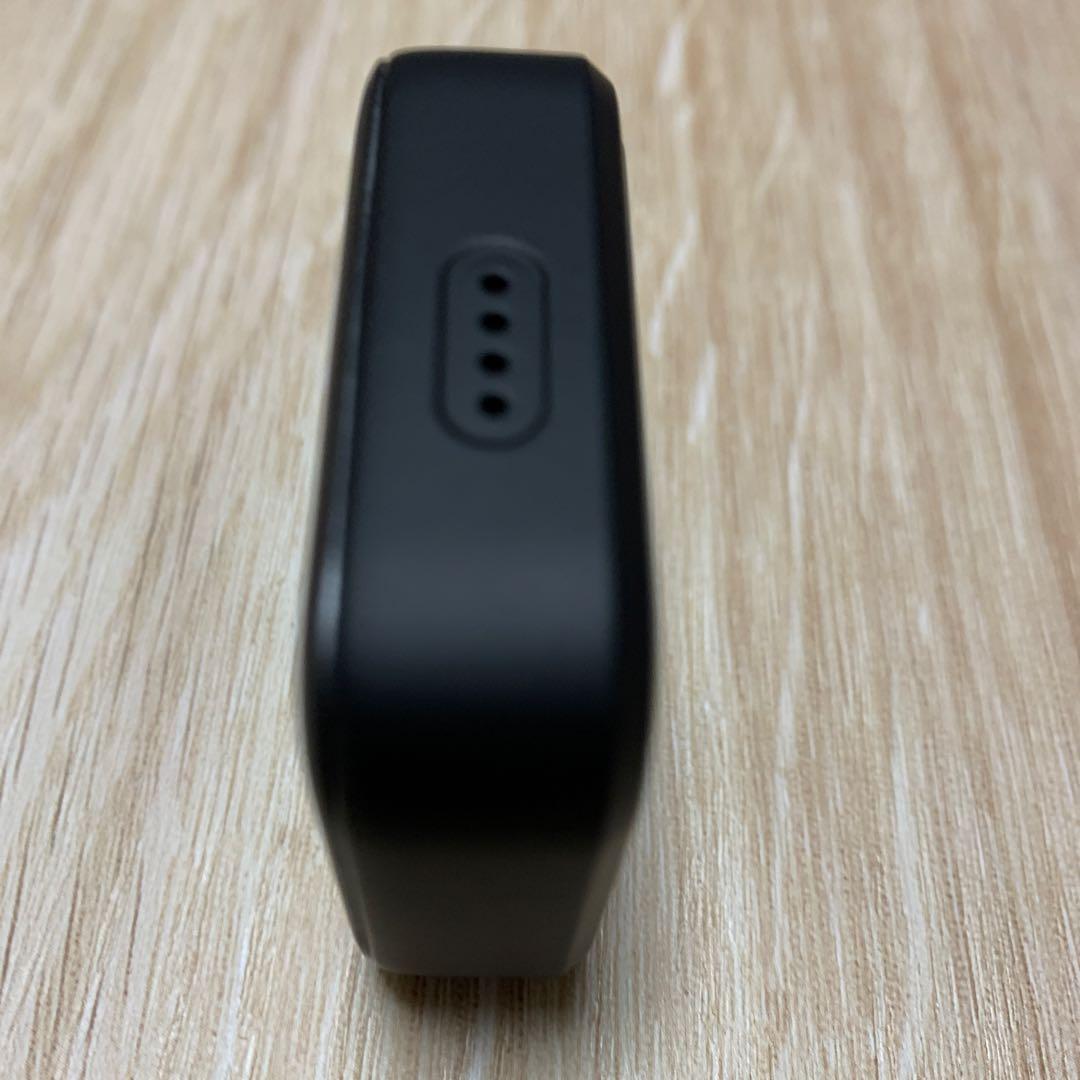 Insta360 Ace Pro GPS プレビューリモコン