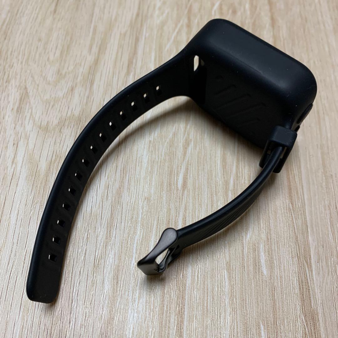 Insta360 Ace Pro GPS プレビューリモコン