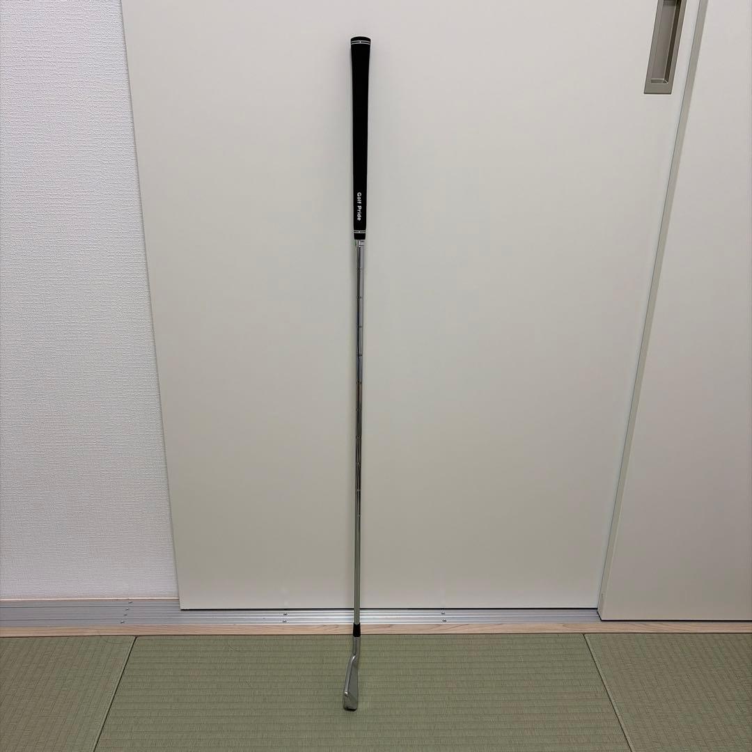 Titleist 712U アイアン型ユーティリティクラブ