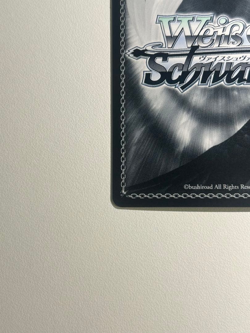 間違ってない証明 仁菜　SP