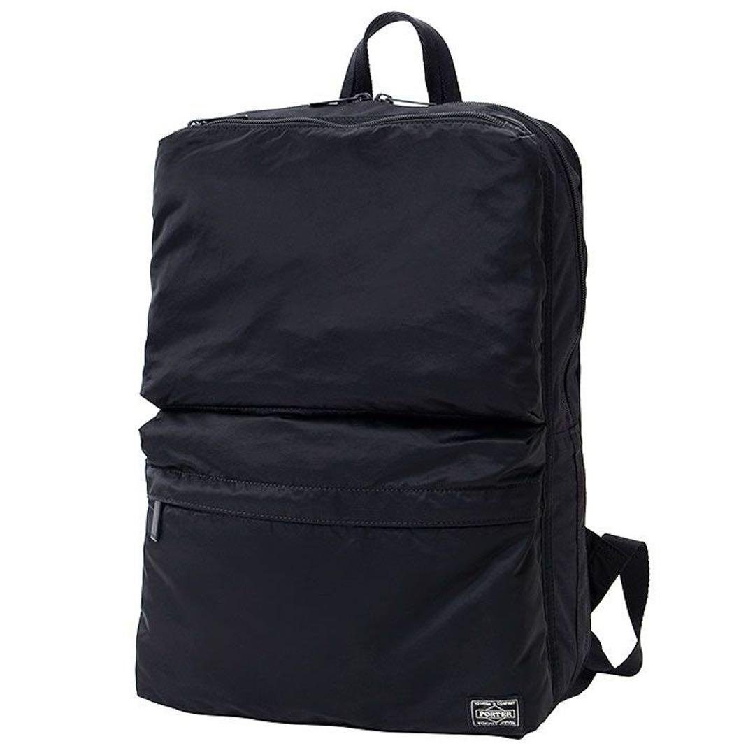 新品未使用 吉田カバン DAYPACK(690-17851)
