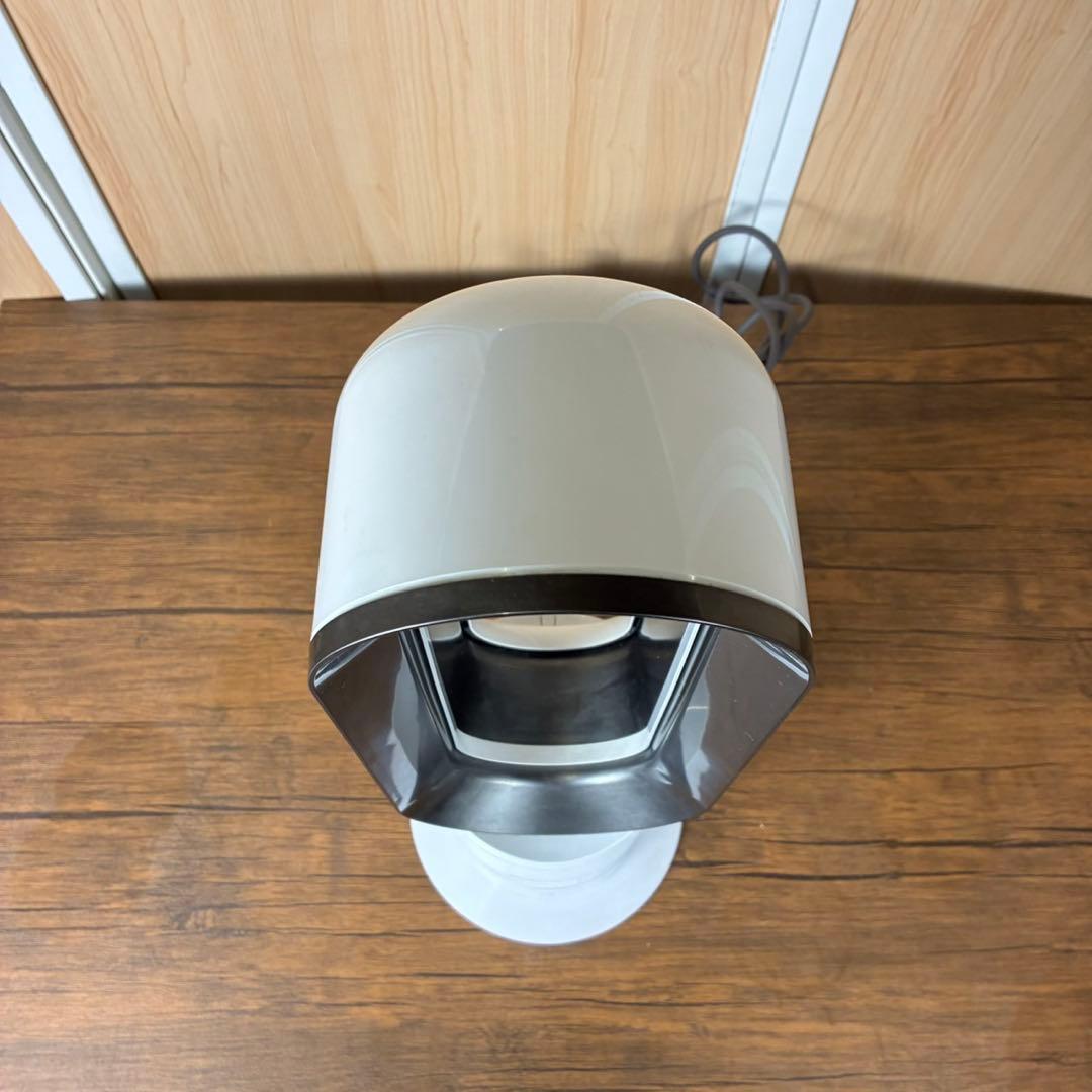 【送料込】ダイソン Hot＋Cool AM09 セラミックファンヒーター