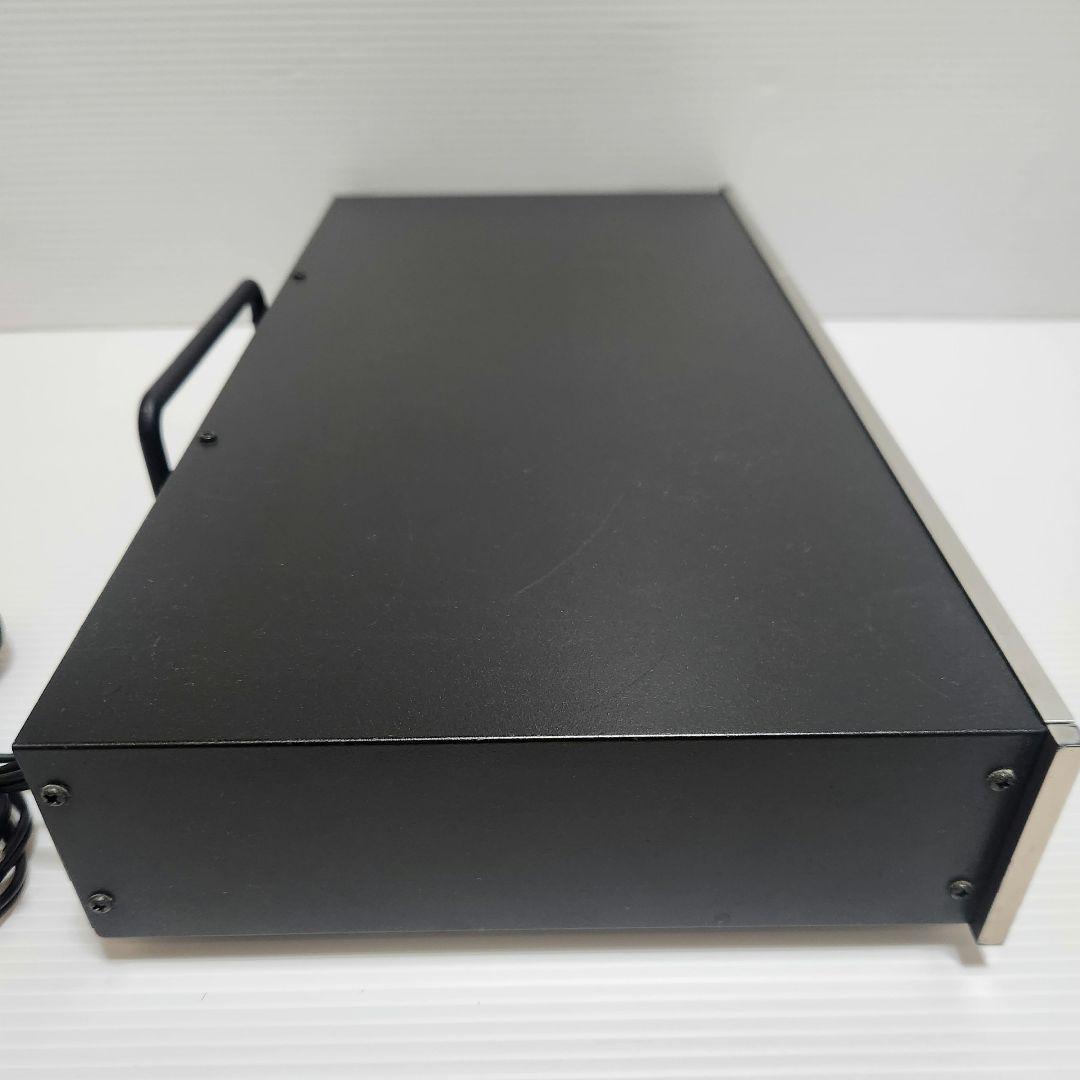 受信音出し確認済み LAXMAN T-400 AM FMステレオチューナー