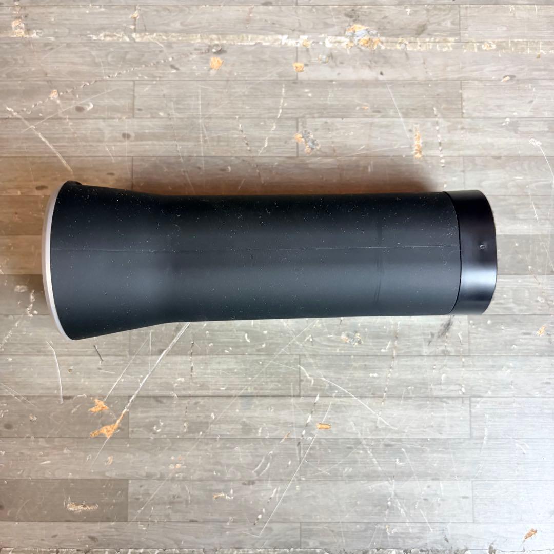 メディカルグリップ 血圧対策機器 通販生活