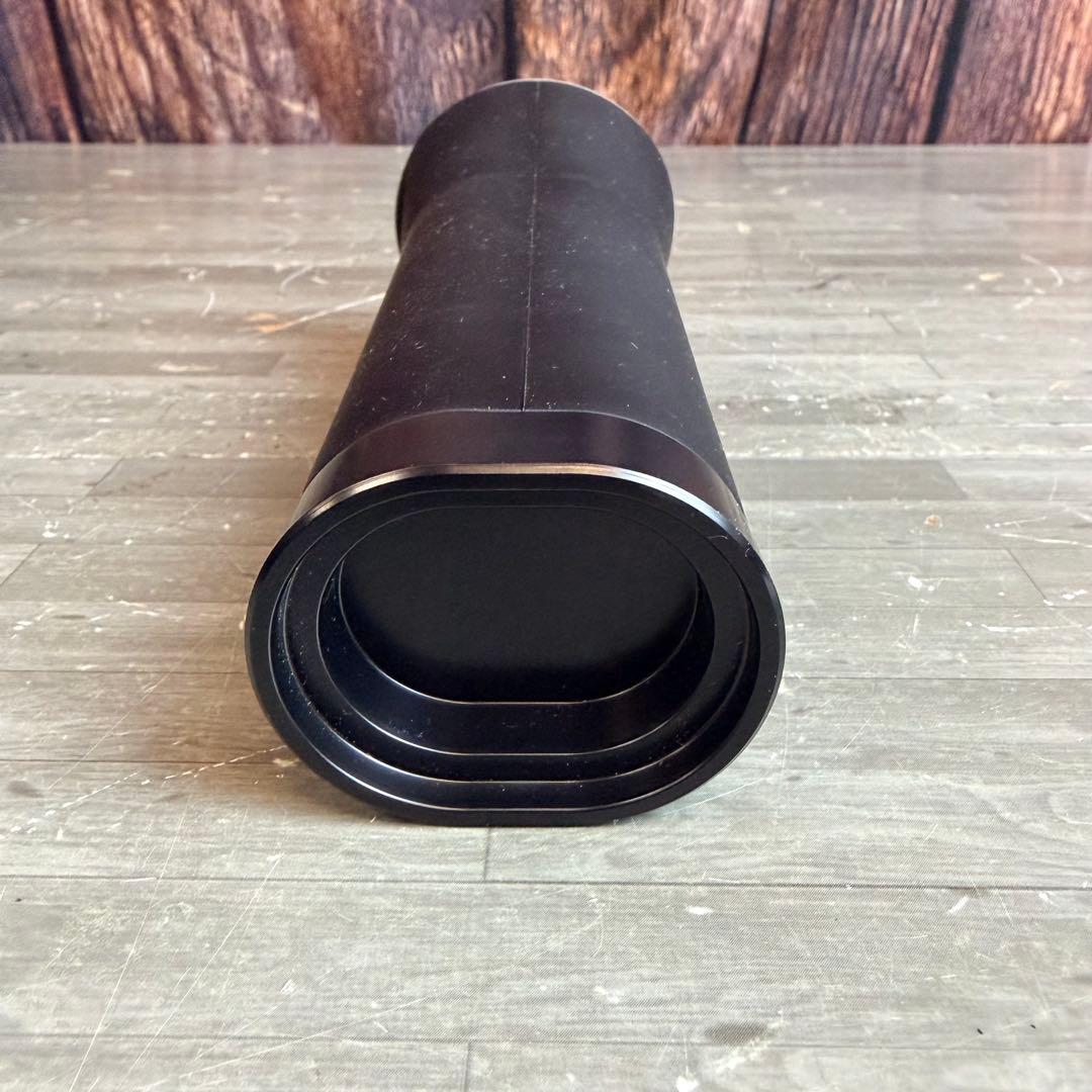 メディカルグリップ 血圧対策機器 通販生活