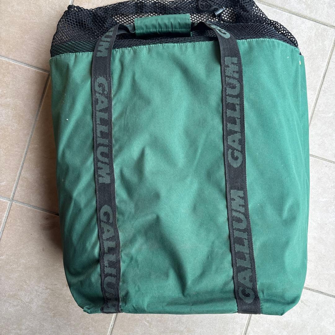 クロスカントリースキー✨ガリウム✨Waxヒーター