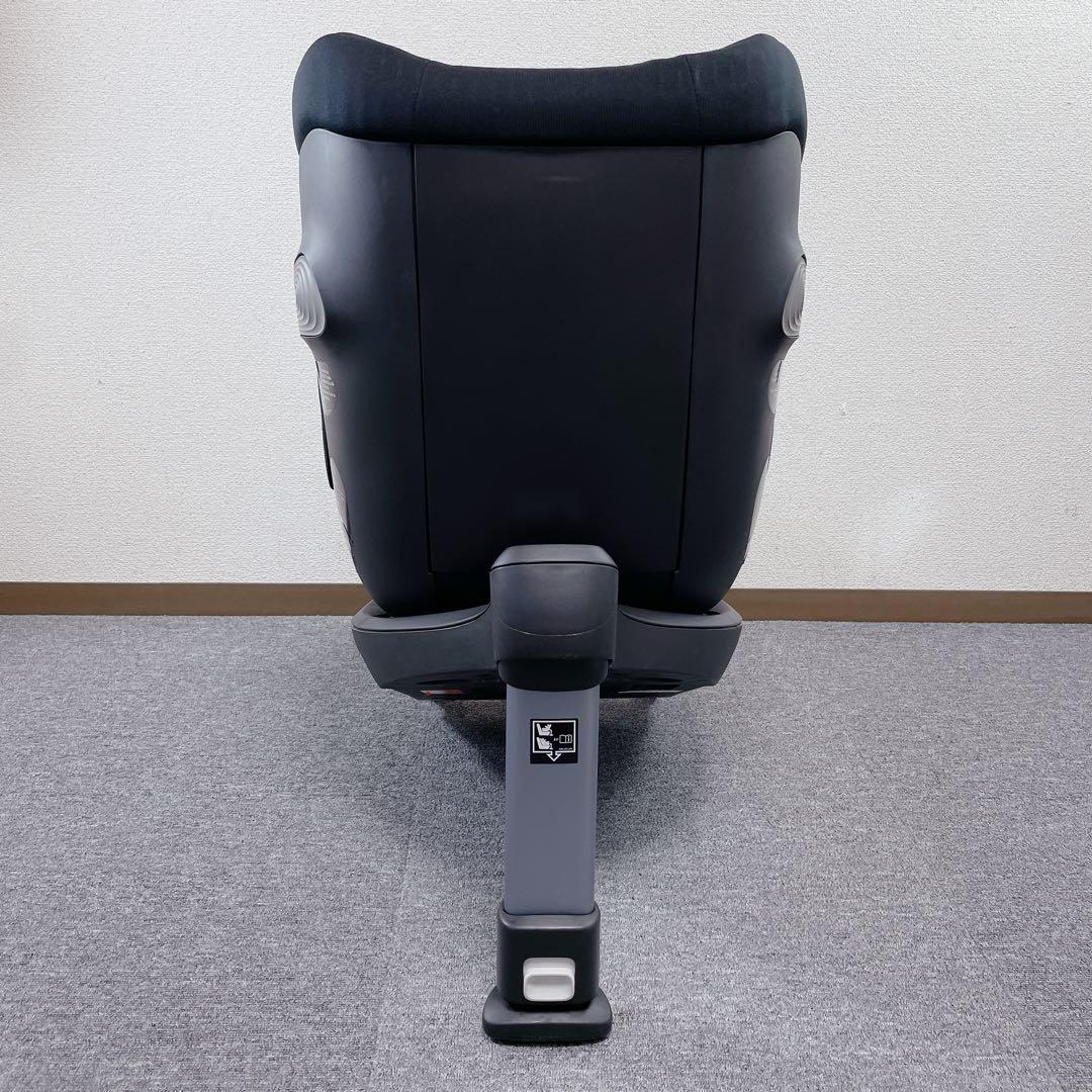 サイベックス CYBEX Sirona S i-SIZE チャイルドシート