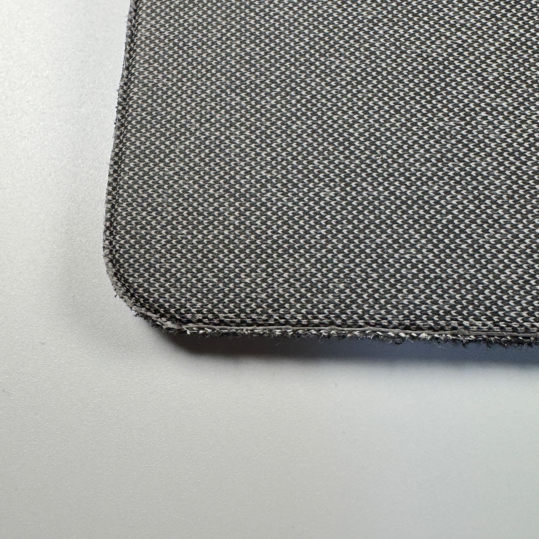 logcool COMBO TOUCH YU0048 iPad PRO用