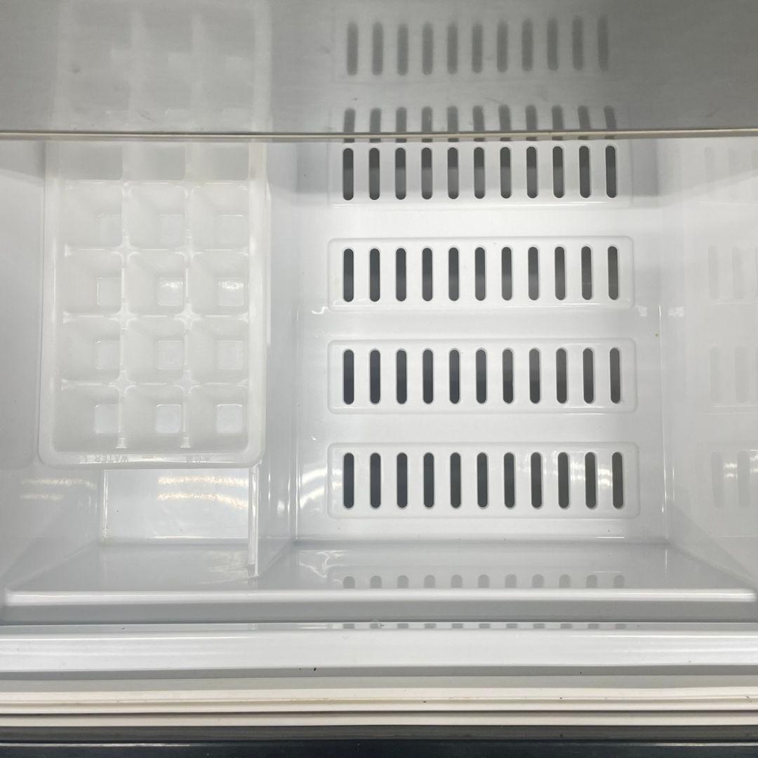 310Z 冷蔵庫 洗濯機 大人気モデルセット 一人暮らし向け コンパクト