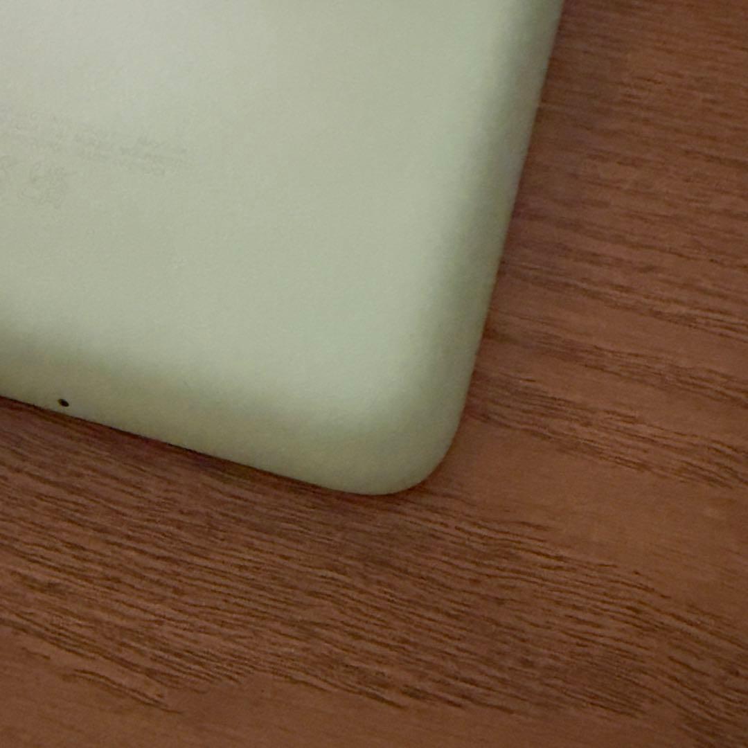 Kindle (第11世代) ＆Amazon純正ファブリックカバー (マッチャ)