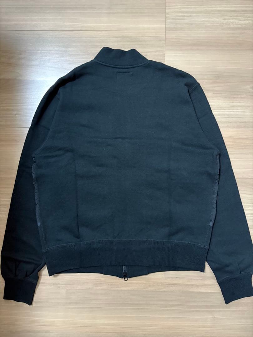 タ*ル様 美品 Mountain Research Jacket w / Ves