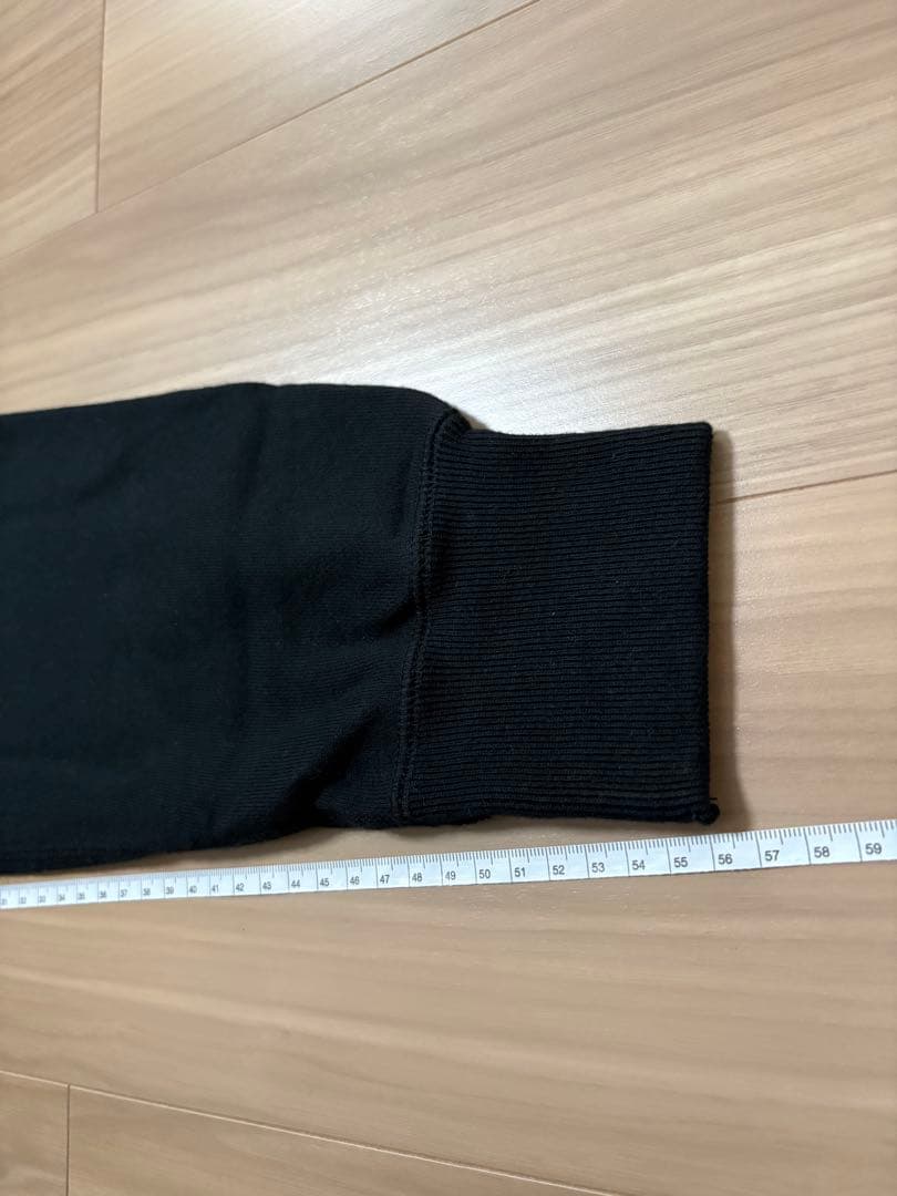 タ*ル様 美品 Mountain Research Jacket w / Ves