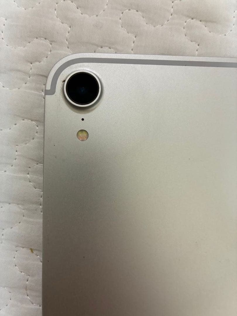 iPad Pro 12.9インチ Wi-fi + Cellular 256GB