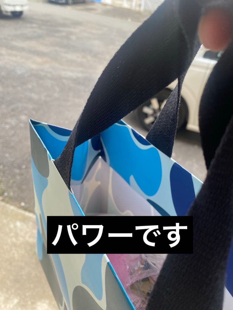 下着・アンダーウェア BAPE ABC CAMO TRUNKS UNDERWEAR