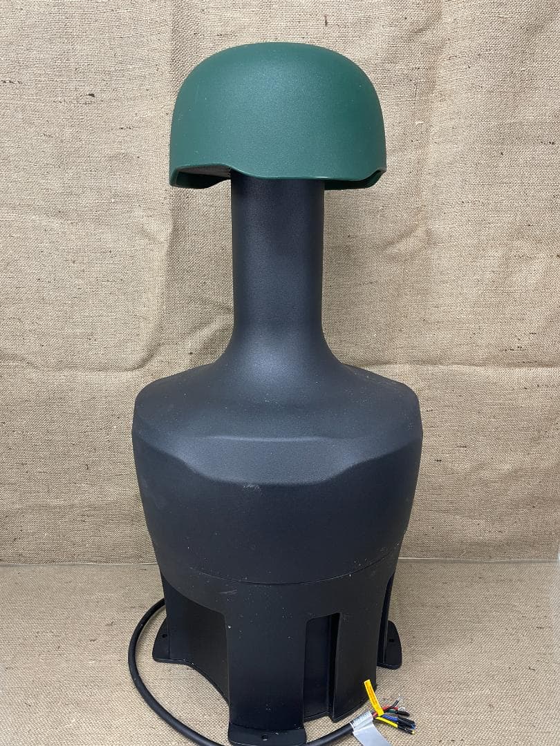 JBL GSB12 屋外用サブウーファー 2台セット 希少