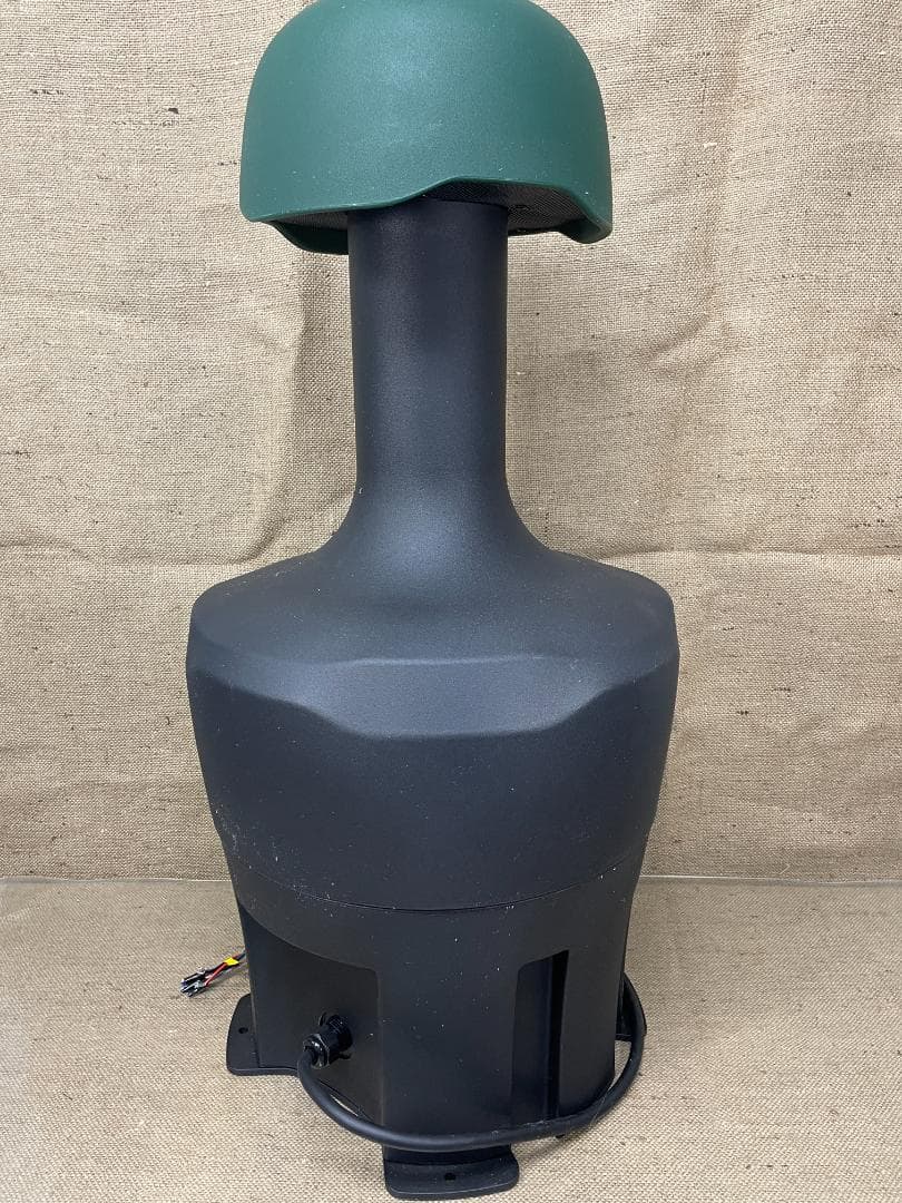 JBL GSB12 屋外用サブウーファー 2台セット 希少