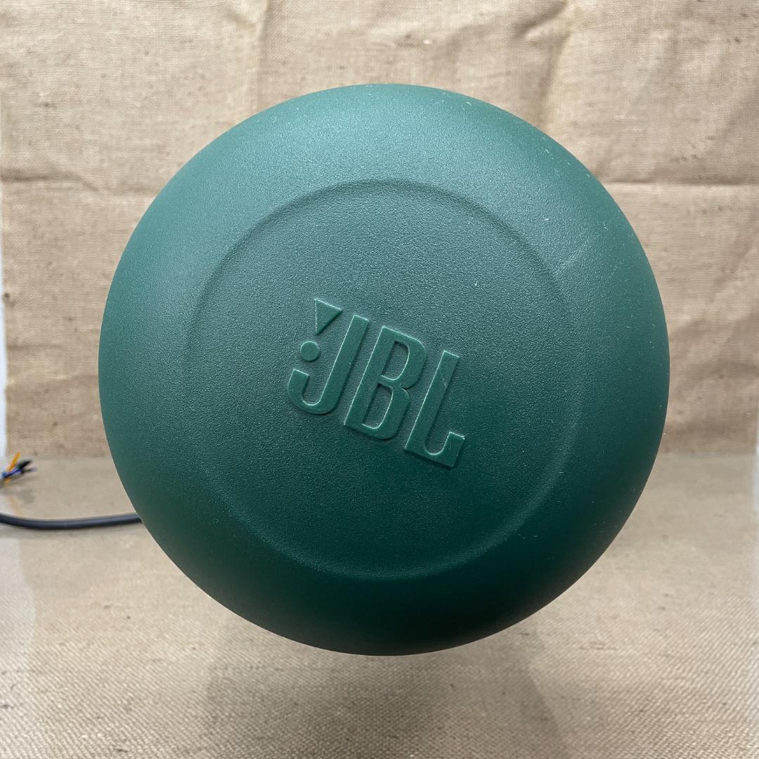 JBL GSB12 屋外用サブウーファー 2台セット 希少