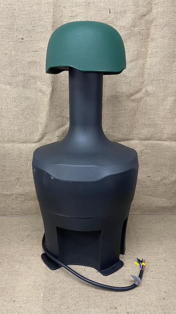 JBL GSB12 屋外用サブウーファー 2台セット 希少