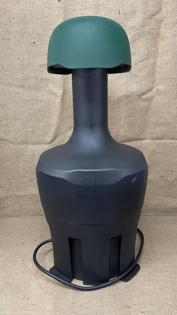 JBL GSB12 屋外用サブウーファー 2台セット 希少