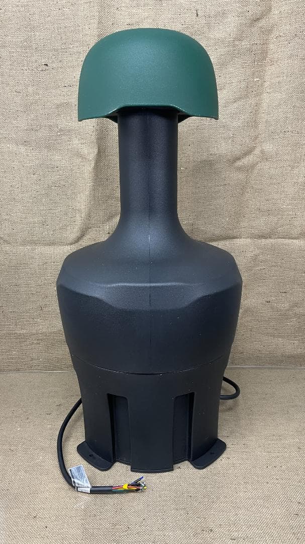 JBL GSB12 屋外用サブウーファー 2台セット 希少