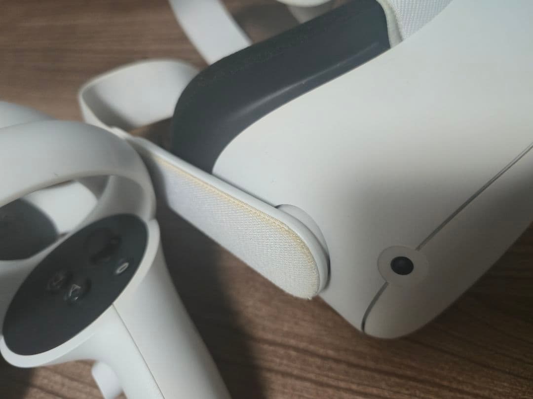 その他  quest 2 256GB