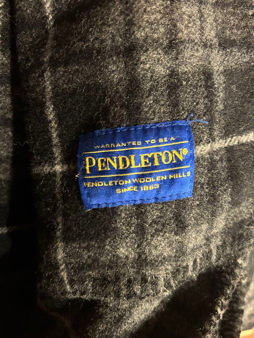 ace hotel new york ブランケット ベットカバー