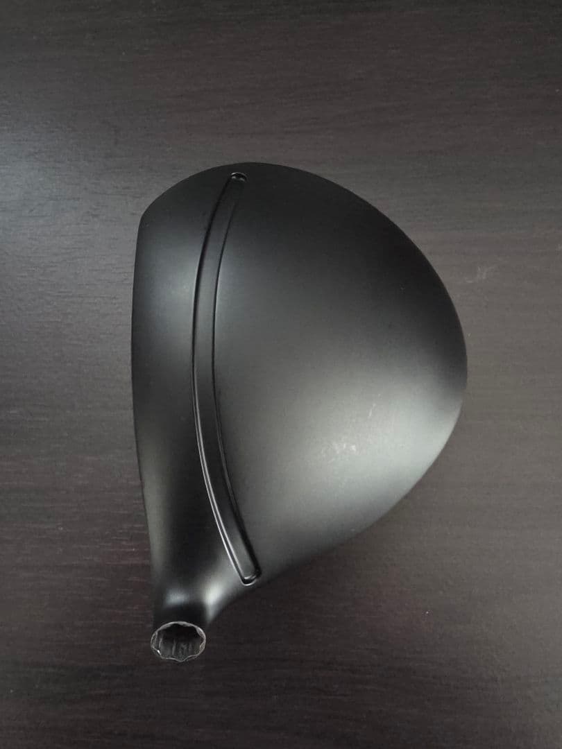 RODDIO S-design D 10.5度 ヘッドのみ