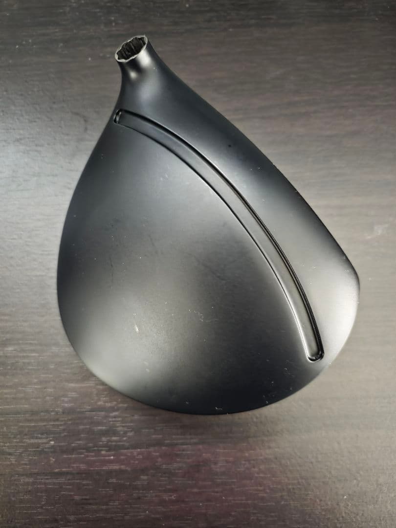 RODDIO S-design D 10.5度 ヘッドのみ