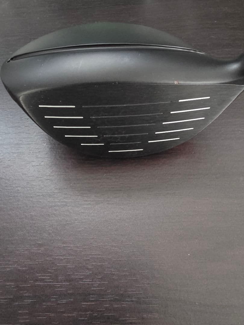 RODDIO S-design D 10.5度 ヘッドのみ