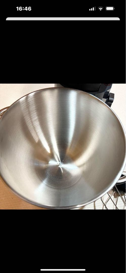 MINATO Works SMX-450 グレー