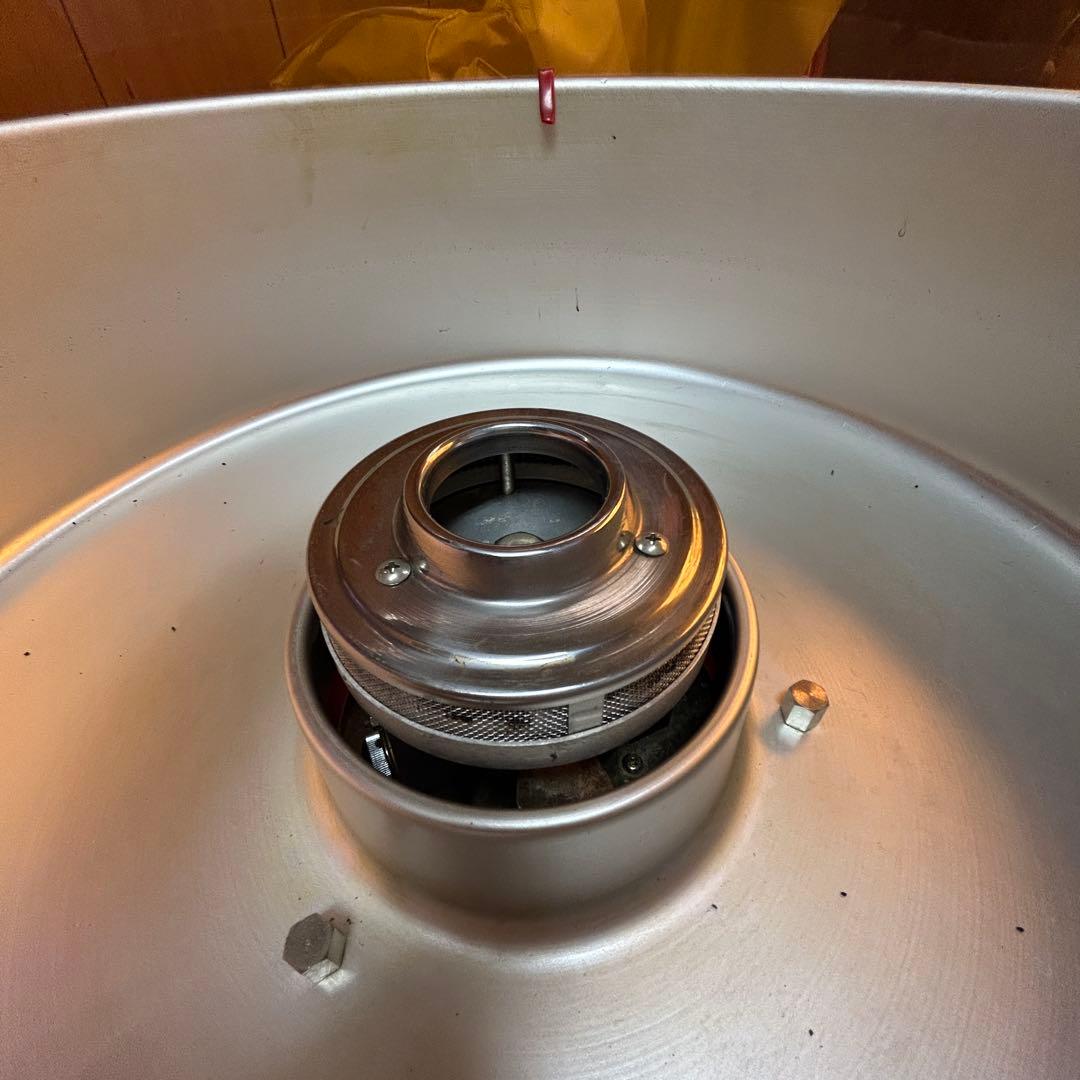 【業務用】綿あめ機 - 10年ぶり稼働確認済み！イベント・お祭りに◎