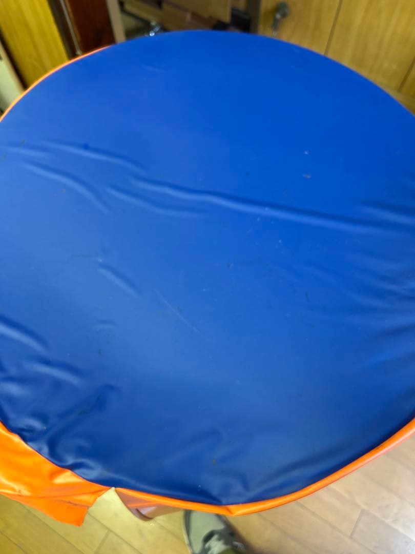 【業務用】綿あめ機 - 10年ぶり稼働確認済み！イベント・お祭りに◎