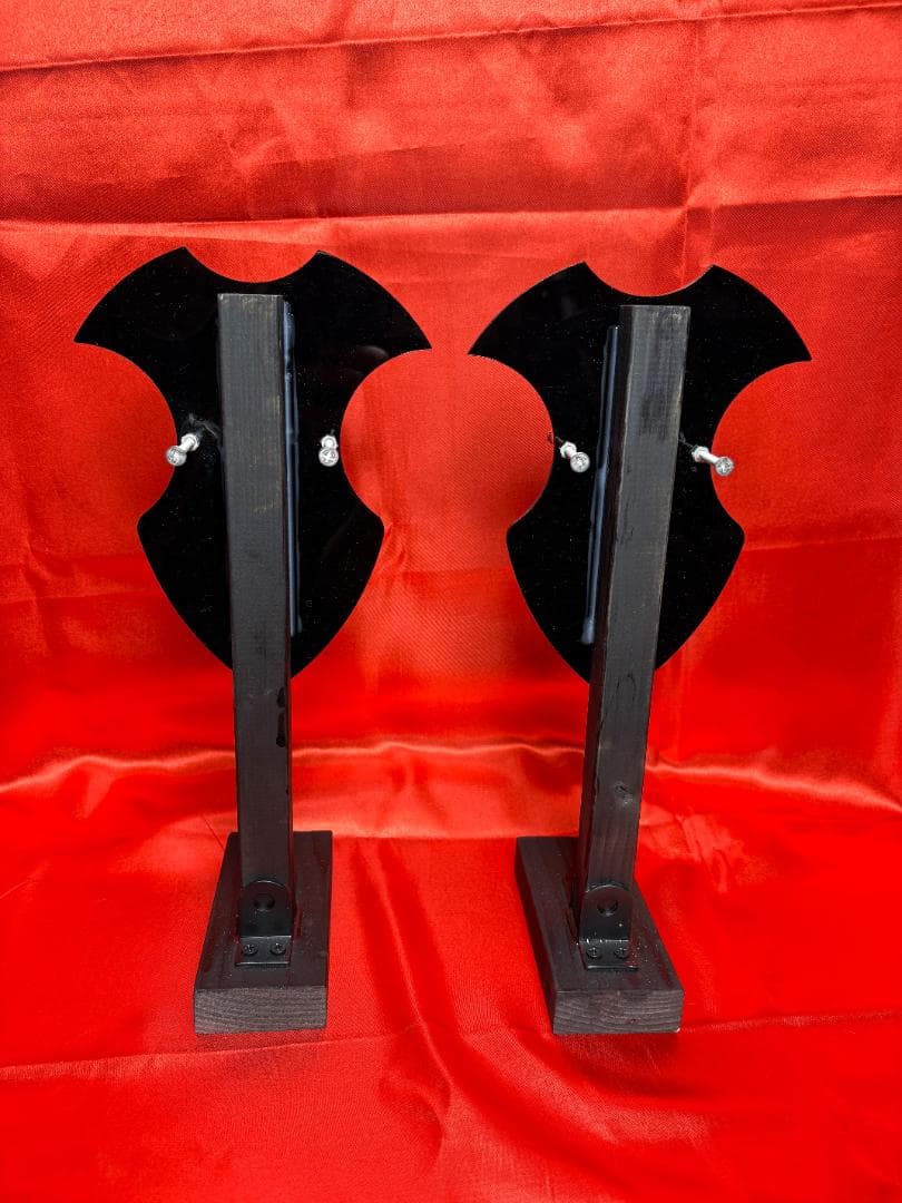 【期間限定出品】DragonQuest ドラゴンクエスト ロトの兜／剣 五月人形